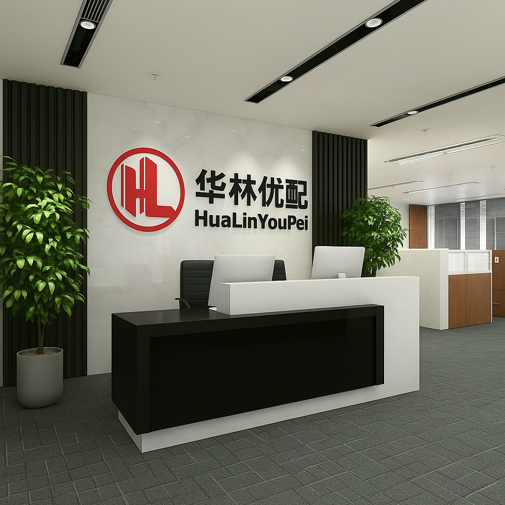 炒股配资在线 黄金股继续走强