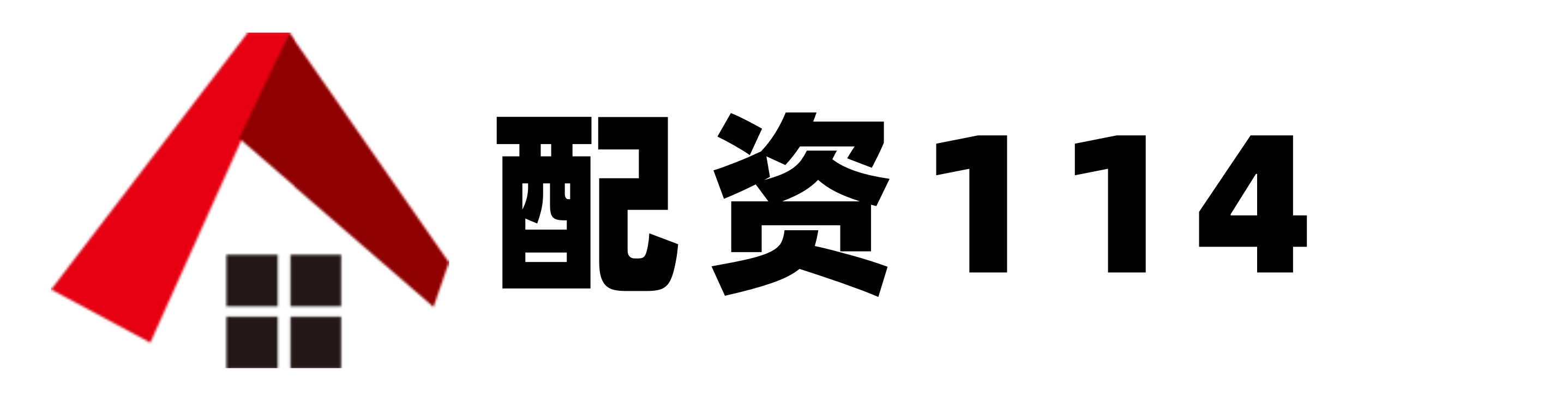米牛配资